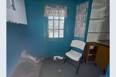 26 Malvern Lane, Stony Brook, NY 11790 - Photo 8