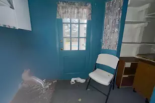 26 Malvern Ln, Stony Brook, NY 11790 - Photo 8