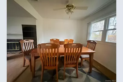 26 Malvern Lane, Stony Brook, NY 11790 - Photo 6