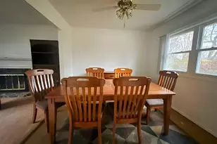 26 Malvern Ln, Stony Brook, NY 11790 - Photo 6