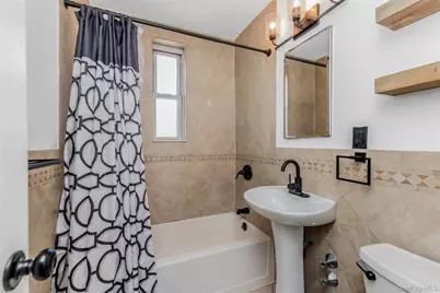 245 Rumsey Road #5G, Yonkers, NY 10701 - Photo 6