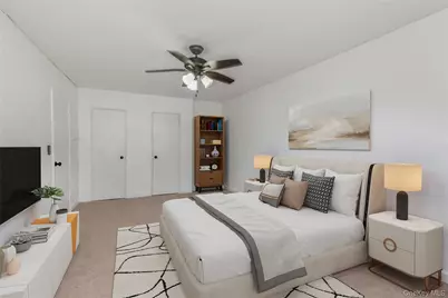 245 Rumsey Road #5G, Yonkers, NY 10701 - Photo 8