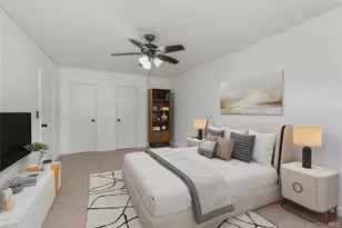 245 Rumsey Rd, Yonkers, NY 10701 - Photo 8