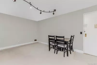 245 Rumsey Road #5G, Yonkers, NY 10701 - Photo 4