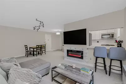 245 Rumsey Road #5G, Yonkers, NY 10701 - Photo 1