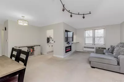 245 Rumsey Road #5G, Yonkers, NY 10701 - Photo 2