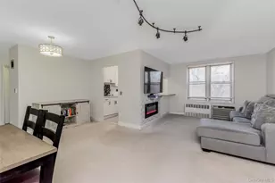 245 Rumsey Rd, Yonkers, NY 10701 - Photo 2