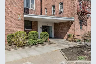 245 Rumsey Road #5G, Yonkers, NY 10701 - Photo 2