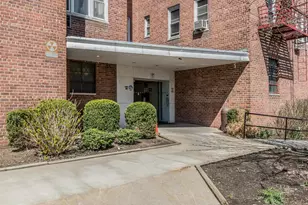 245 Rumsey Rd, Yonkers, NY 10701 - Photo 2