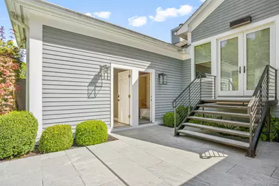 23 Pheasant Drive, Rye, NY 10580 - Photo 26