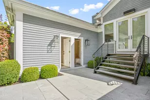 23 Pheasant Dr, Rye, NY 10580 - Photo 26