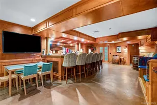 23 Pheasant Dr, Rye, NY 10580 - Photo 22