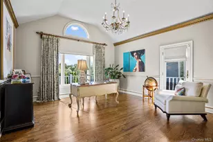 23 Pheasant Dr, Rye, NY 10580 - Photo 20