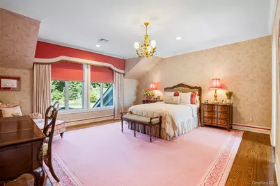 23 Pheasant Drive, Rye, NY 10580 - Photo 18