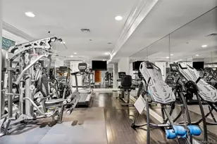 23 Pheasant Dr, Rye, NY 10580 - Photo 24