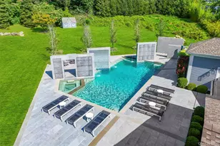 23 Pheasant Dr, Rye, NY 10580 - Photo 28