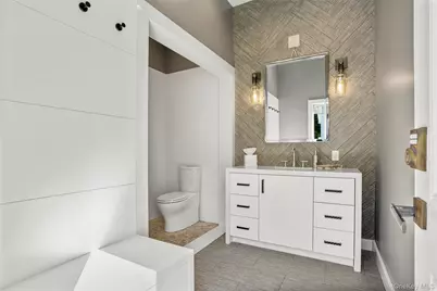 23 Pheasant Drive, Rye, NY 10580 - Photo 24