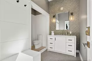 23 Pheasant Dr, Rye, NY 10580 - Photo 24