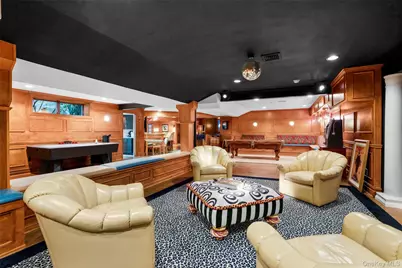 23 Pheasant Drive, Rye, NY 10580 - Photo 18