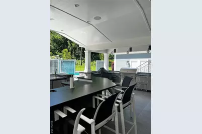 23 Pheasant Drive, Rye, NY 10580 - Photo 28