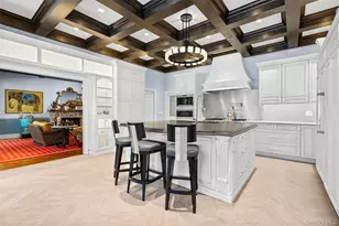 23 Pheasant Dr, Rye, NY 10580 - Photo 12