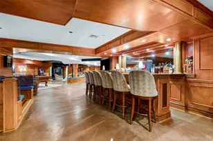 23 Pheasant Dr, Rye, NY 10580 - Photo 20