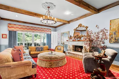 23 Pheasant Drive, Rye, NY 10580 - Photo 14