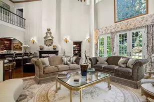 23 Pheasant Dr, Rye, NY 10580 - Photo 8