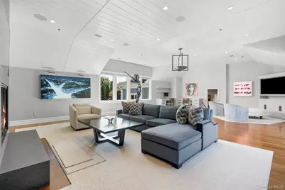 23 Pheasant Drive, Rye, NY 10580 - Photo 10