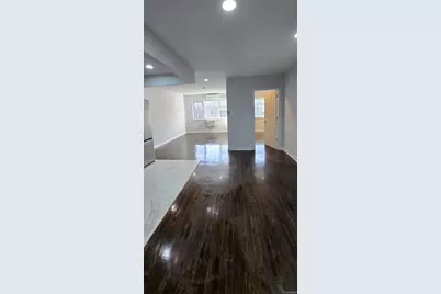 3604 Willett Avenue, Bronx, NY 10467 - Photo 6