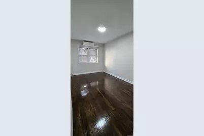 3604 Willett Avenue, Bronx, NY 10467 - Photo 14