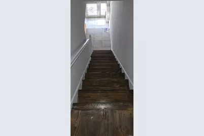 3604 Willett Avenue, Bronx, NY 10467 - Photo 16