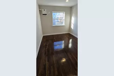 3604 Willett Avenue, Bronx, NY 10467 - Photo 2