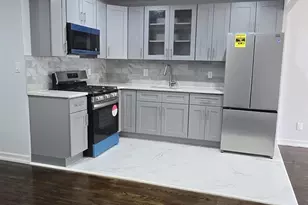 3604 Willett Ave, Bronx, NY 10467 - Photo 1