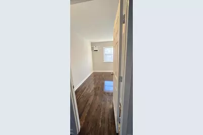 3604 Willett Avenue, Bronx, NY 10467 - Photo 12