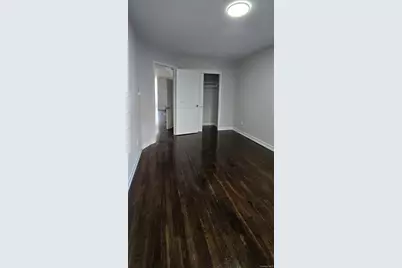 3604 Willett Avenue, Bronx, NY 10467 - Photo 4