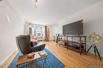 640 W 231st Street #7A, Bronx, NY 10463 - Photo 8