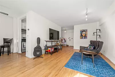 640 W 231st Street #7A, Bronx, NY 10463 - Photo 6