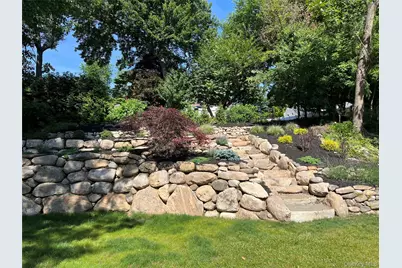 7 Staubitz Avenue, Pearl River, NY 10965 - Photo 30