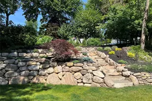 7 Staubitz Ave, Pearl River, NY 10965 - Photo 30