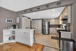 7 Staubitz Ave, Pearl River, NY 10965 - Photo 14