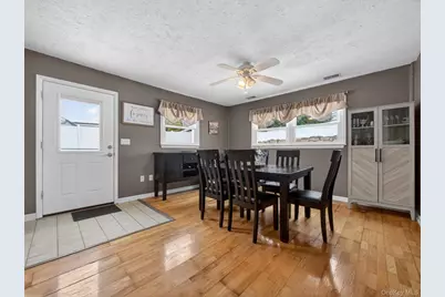 7 Staubitz Avenue, Pearl River, NY 10965 - Photo 20