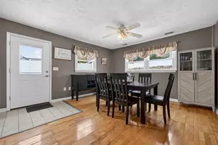 7 Staubitz Ave, Pearl River, NY 10965 - Photo 20