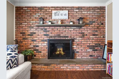 7 Staubitz Avenue, Pearl River, NY 10965 - Photo 8