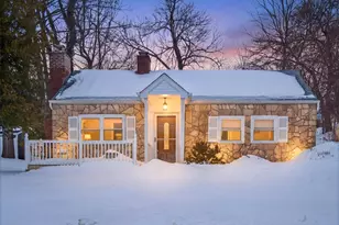 7 Staubitz Ave, Pearl River, NY 10965 - Photo 2