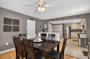 7 Staubitz Ave, Pearl River, NY 10965 - Photo 22