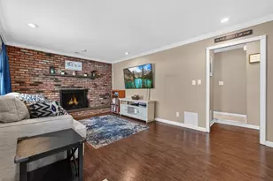 7 Staubitz Ave, Pearl River, NY 10965 - Photo 6