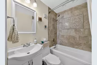 7 Staubitz Avenue, Pearl River, NY 10965 - Photo 24