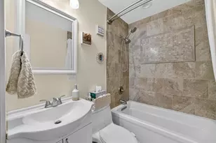 7 Staubitz Ave, Pearl River, NY 10965 - Photo 24