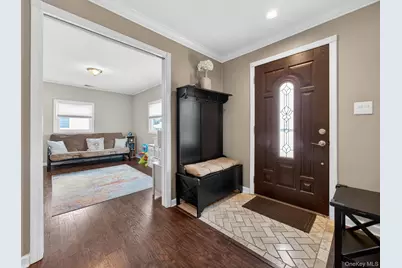 7 Staubitz Avenue, Pearl River, NY 10965 - Photo 4